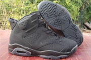 Jordan 6-062